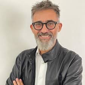 Las redes sociales, el nuevo campo de batalla para conquistar la presidencia donde mandan Claudia López y Vicky Dávila - -- Las2orillas - Las redes sociales, el nuevo campo de batalla para conquistar la presidencia donde mandan Claudia López y Vicky Dávila