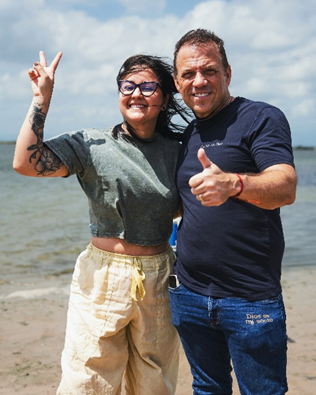 Las redes sociales, el nuevo campo de batalla para conquistar la presidencia donde mandan Claudia López y Vicky Dávila - -- Las2orillas - Las redes sociales, el nuevo campo de batalla para conquistar la presidencia donde mandan Claudia López y Vicky Dávila