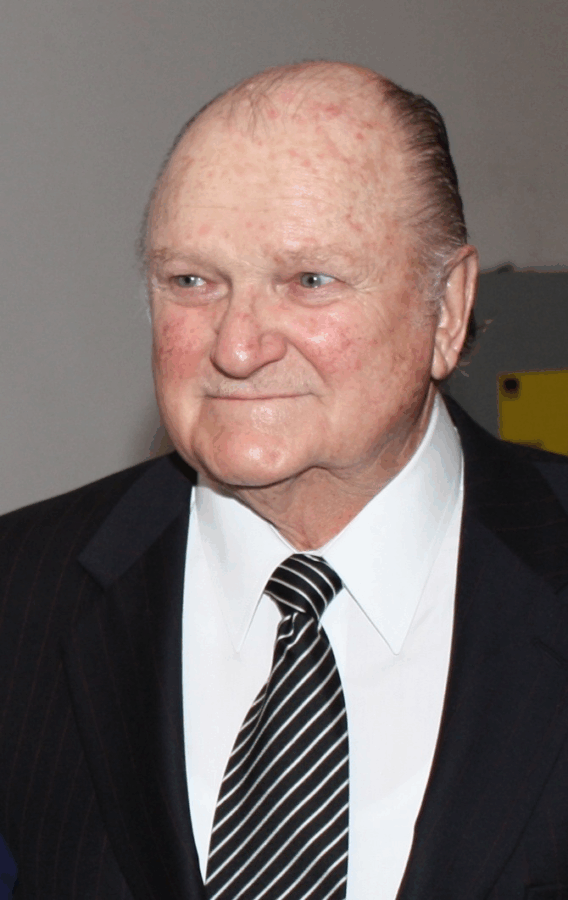 Los chilenos que mandan en el negocio de los centros comerciales en Colombia, están en todos lados