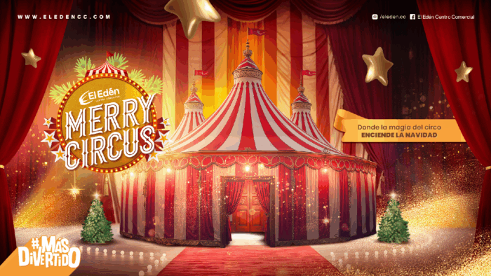 Los 5 centros comerciales en Bogotá que ya encendieron la navidad con shows, regalos y más