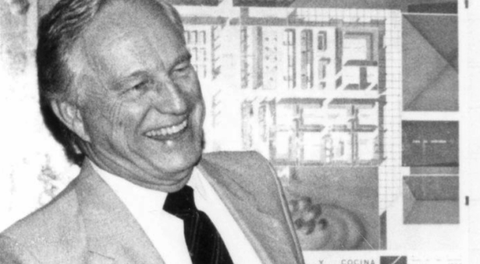 Quiénes son los dueños de Multiplaza, el famoso centro comercial de Bogotá que sigue innovando en la ciudad - -- Las2orillas Quiénes son los dueños de Multiplaza, el famoso centro comercial de Bogotá que sigue innovando en la ciudad