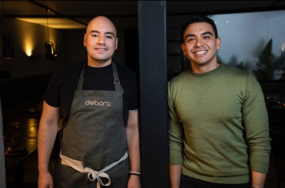  - Cuatro restaurantes colombianos entran en el top 100 de Latinoamérica: así se consolida el país en la élite gastronómica