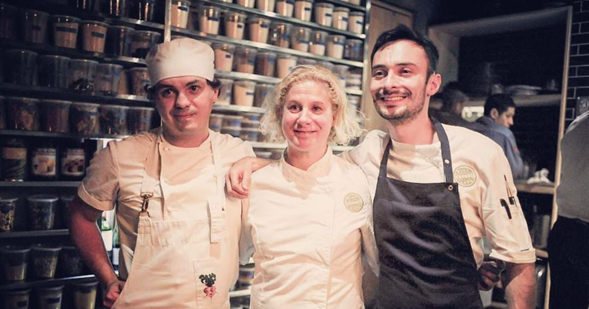  - Cuatro restaurantes colombianos entran en el top 100 de Latinoamérica: así se consolida el país en la élite gastronómica