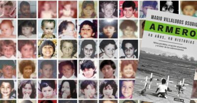  - Las2orillas.co: Historias, voces y noticias de Colombia