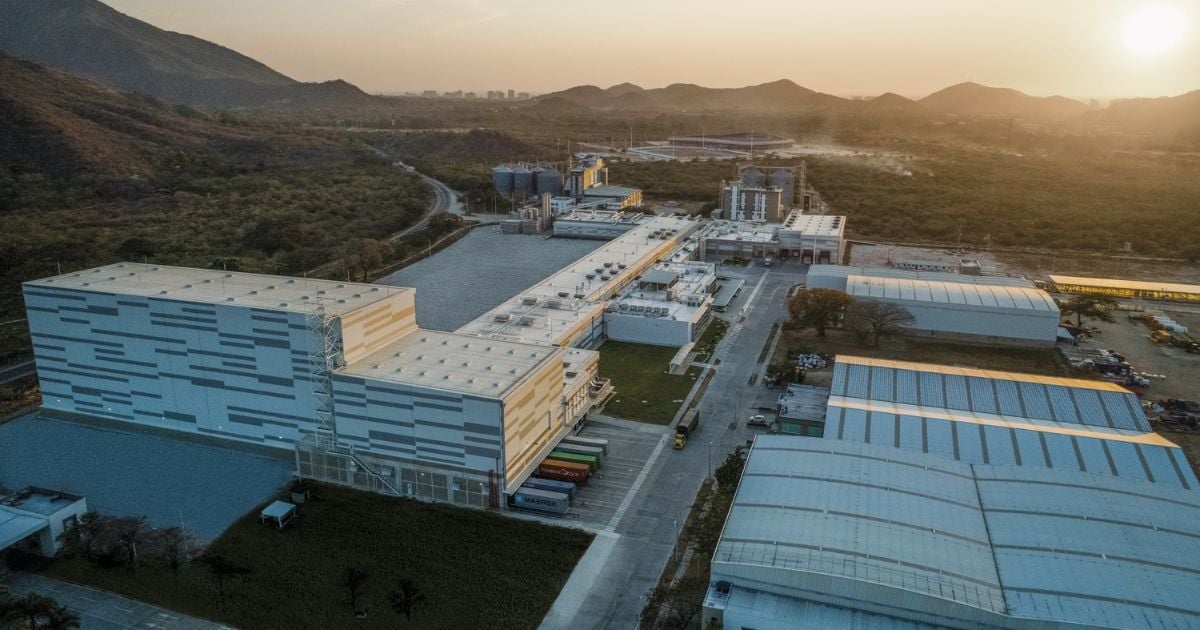 La marca de Nutresa que innova con un nuevo producto para conquistar el mercado