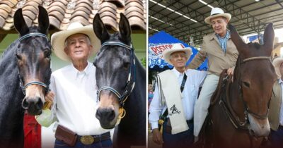  - Las2orillas.co: Historias, voces y noticias de Colombia