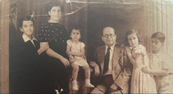  - Los barranquilleros que compraron Pepa Ganga, un negocio que los convirtió en los zares de los juguetes importados