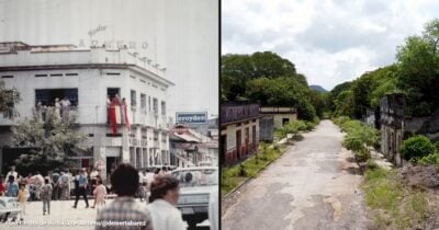 Armero - Las2orillas.co: Historias, voces y noticias de Colombia