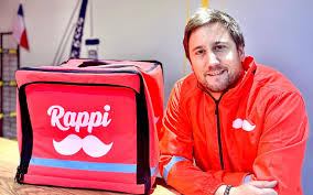 Los negocios con los que Gilinski y otros empresarios colombianos mueven millones en en Chile - -- Las2orillas - Los negocios con los que Gilinski y otros empresarios colombianos mueven millones en en Chile