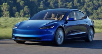 Teska - Las2orillas.co: Historias, voces y noticias de Colombia