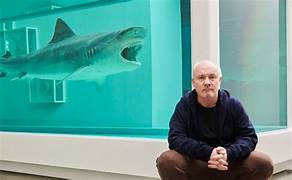  - Un cráneo de diamantes y la ilusión de la inmortalidad