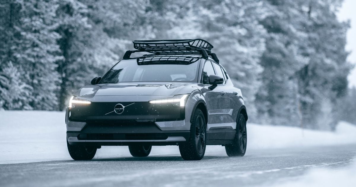 No solo es Tesla: los 5 carros eléctricos que llegaron a Colombia con buenos precios y tecnología que sorprende