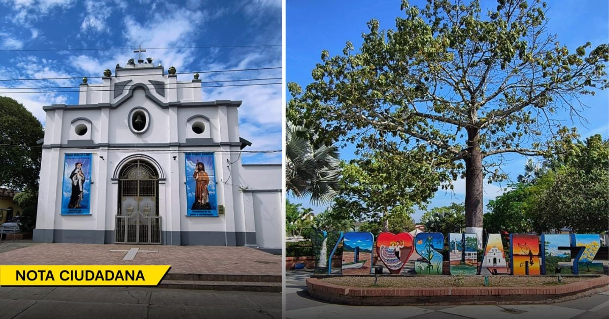 El pueblo del Tolima que agoniza entre balaceras, mientras el gobierno mira para otro lado