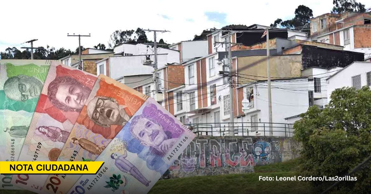 La jugada legal con la que puede blindar sus bienes del embargo