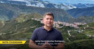  - Las2orillas.co: Historias, voces y noticias de Colombia
