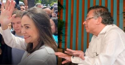 Las2orillas.co: Historias, voces y noticias de Colombia - -- Las2orillas - Las2orillas.co: Historias, voces y noticias de Colombia