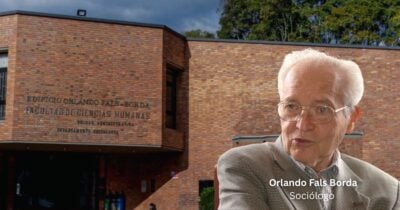  - Las2orillas.co: Historias, voces y noticias de Colombia