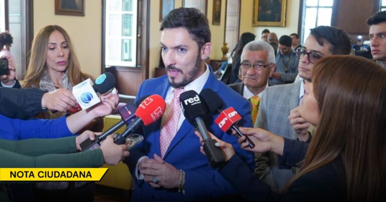  - Incertidumbre en el Ministerio de Igualdad ante posibles cambios en el gabinete