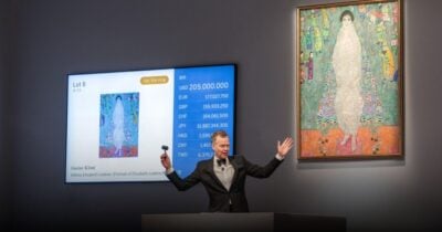  - Las2orillas.co: Historias, voces y noticias de Colombia