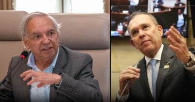 Las2orillas.co: Historias, voces y noticias de Colombia - -- Las2orillas - Las2orillas.co: Historias, voces y noticias de Colombia