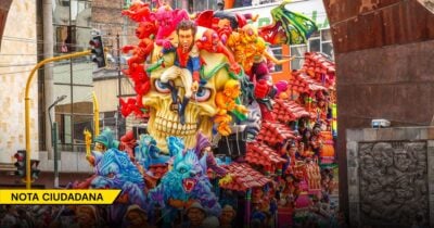 Las2orillas.co: Historias, voces y noticias de Colombia - -- Las2orillas - Las2orillas.co: Historias, voces y noticias de Colombia