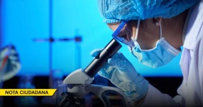  - Las2orillas.co: Historias, voces y noticias de Colombia