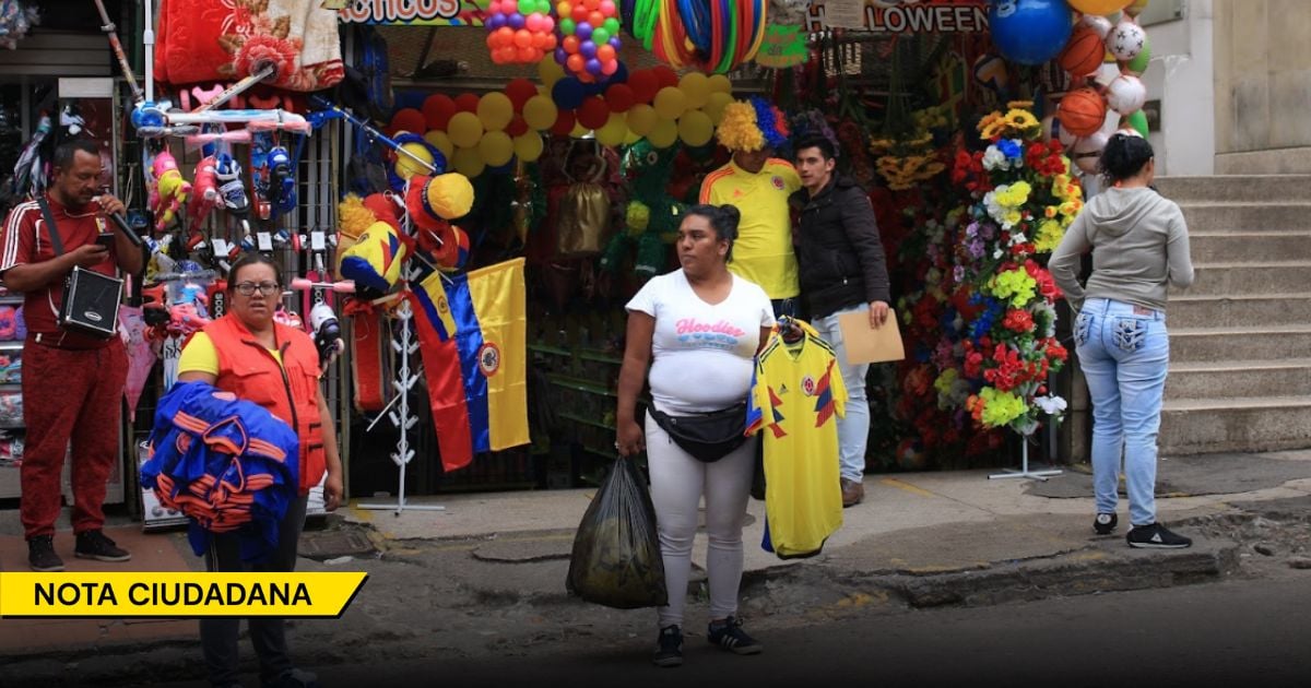 El aumento del salario mínimo fue una jugada electoral que pone contra las cuerdas a las pequeñas empresas