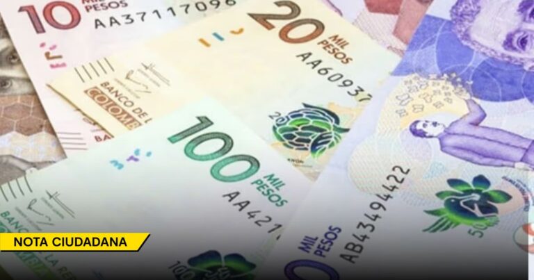  - Mientras unos celebran, otros temen la puesta en marcha del nuevo salario mínimo
