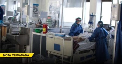  - Las2orillas.co: Historias, voces y noticias de Colombia