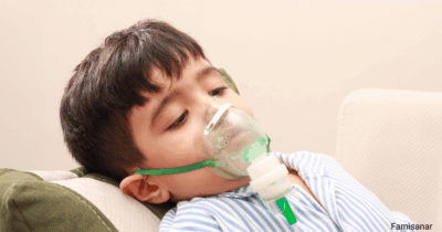 Infecciòn Respiratoria - Las2orillas.co: Historias, voces y noticias de Colombia