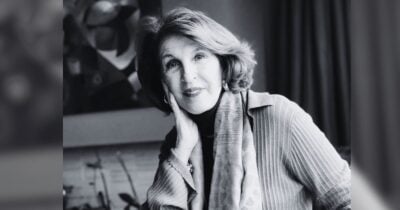 Festividades, celebraciones y tradiciones - -- Las2orillas - Festividades, celebraciones y tradiciones