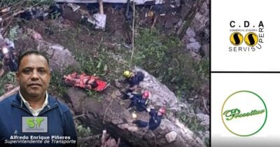 Las2orillas.co: Historias, voces y noticias de Colombia - -- Las2orillas - Las2orillas.co: Historias, voces y noticias de Colombia