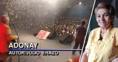  - Las2orillas.co: Historias, voces y noticias de Colombia