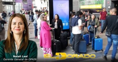  - Las2orillas.co: Historias, voces y noticias de Colombia