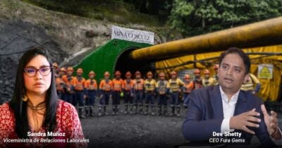  - Las2orillas.co: Historias, voces y noticias de Colombia