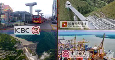  - Las2orillas.co: Historias, voces y noticias de Colombia