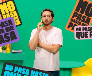 Bancolombia - Seguridad