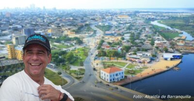  - Las2orillas.co: Historias, voces y noticias de Colombia