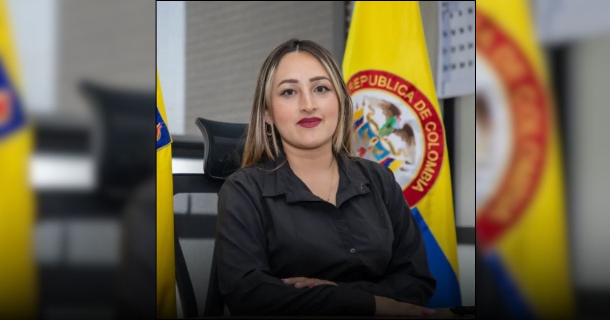 Revés para el alcalde Galán, el consejo de Estado le tumbó la alcaldesa de una localidad clave en Bogotá