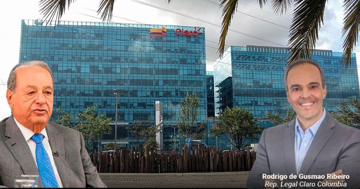 Más de $2.000 millones de multa a Claro por trabas a estudiantes en cambio de operador