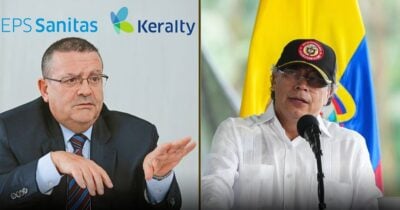  - Las2orillas.co: Historias, voces y noticias de Colombia