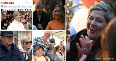  - Las2orillas.co: Historias, voces y noticias de Colombia