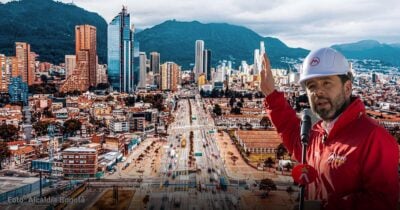  - Las2orillas.co: Historias, voces y noticias de Colombia