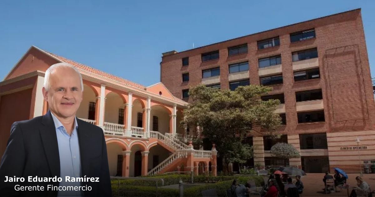 Diez Universidades lanzan un salvavidas a los universitarios que el ICETEX dejó sin crédito