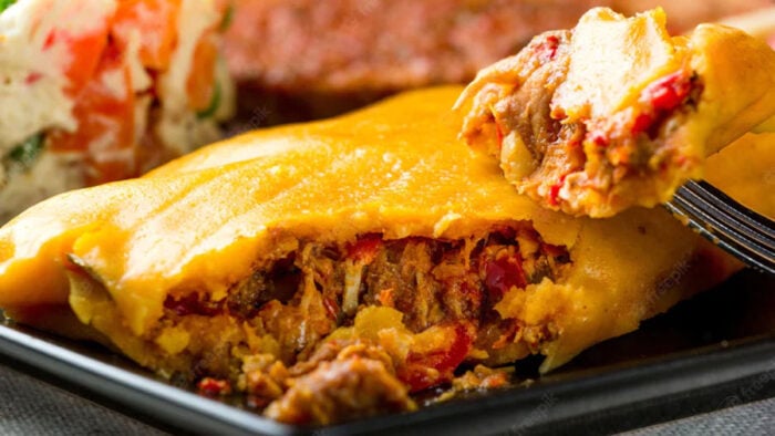  - Cinco delicias venezolanas que ya se han vuelto tradición en las cenas de Fin de Año en Colombia