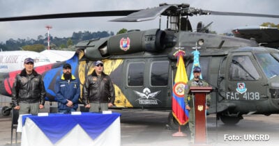 Las2orillas.co: Historias, voces y noticias de Colombia - -- Las2orillas - Las2orillas.co: Historias, voces y noticias de Colombia