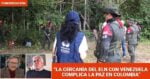 Las2orillas.co: Historias, voces y noticias de Colombia - -- Las2orillas - Las2orillas.co: Historias, voces y noticias de Colombia
