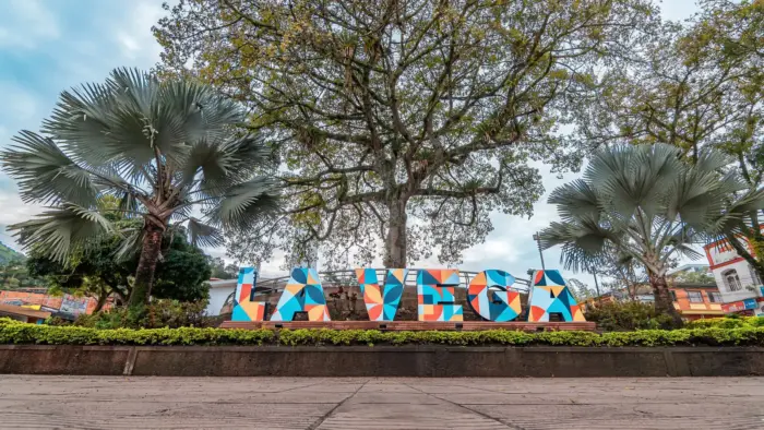 Estos 3 pueblos están cerca a Bogotá y son ideales para poder pasar el fin de año y recibir el año nuevo