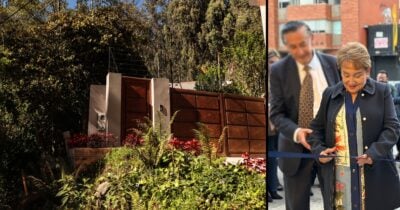  - Las2orillas.co: Historias, voces y noticias de Colombia