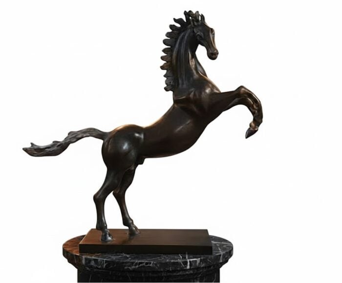 Emiro Garzón Correa: entre la belleza y el sufrimiento - -- Las2orillas - Emiro Garzón Correa: entre la belleza y el sufrimiento